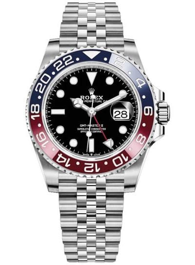 replica watches store  sell   replica watches