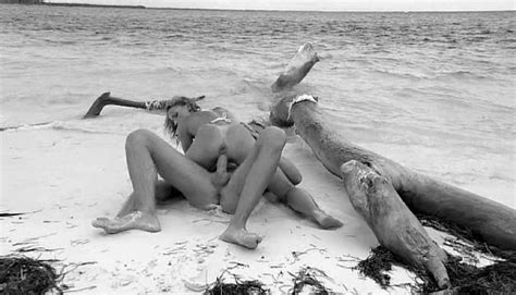 public beach sex pics sex
