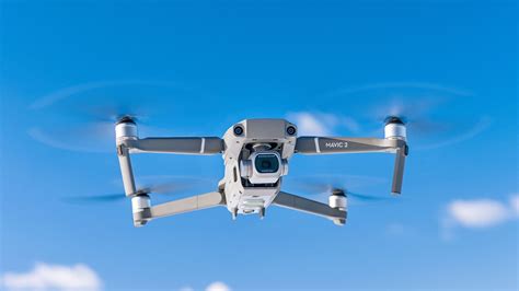 dji drone ban worlds largest drone manufacturer dji blacklisted