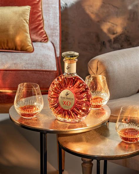 How To Drink Cognac Discover Cognac Remy Martin Usa