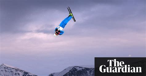 sochi 2014 20 best photographs from the winter olympics in pictures