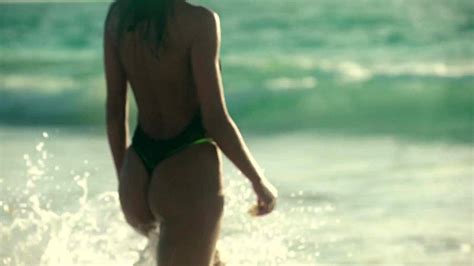 lais ribeiro butt pics for sports illustrated scandal planet