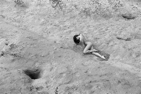 Eliya Aceta Nude And Sexy 9 Photos Thefappening
