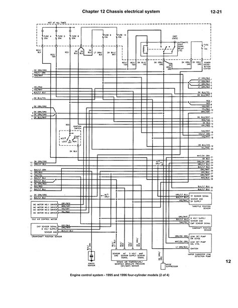 chrysler wiring diagrams