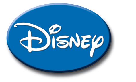disney logo  large images