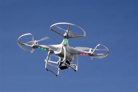 candyfloss addicted mengenal jenis  spesifikasi drone