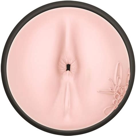 pornstar signature series vibrating anal jada stevens sex toys at