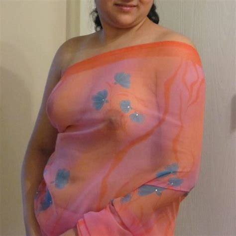 indian fat aunty saree mega porn pics