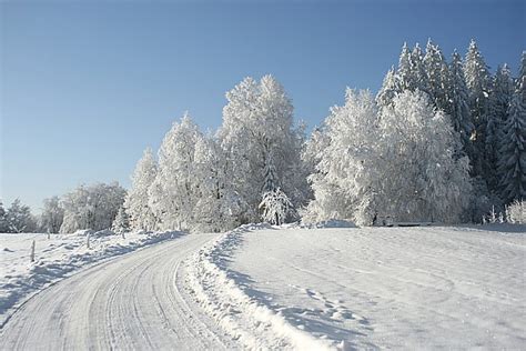 germany winter snow pinterest