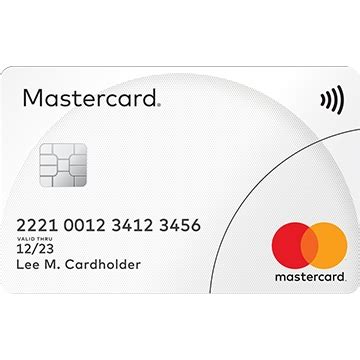 apply   credit debit  prepaid card mastercard