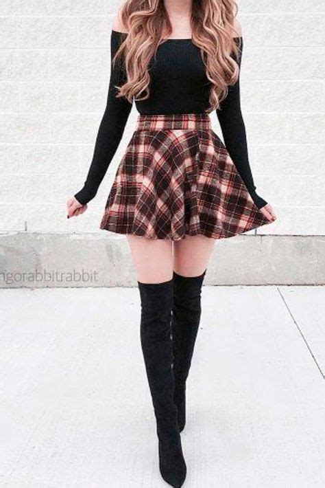 46 Best Skite Images Fashion Outfits Cute Outfits Fashion