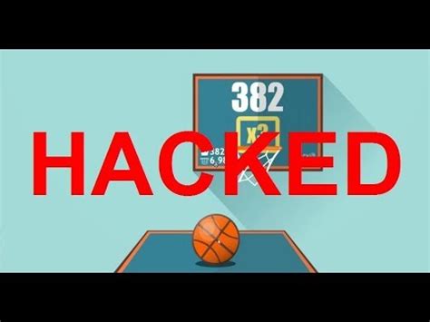 messenger basketball frvr hack easy  extra software needed youtube