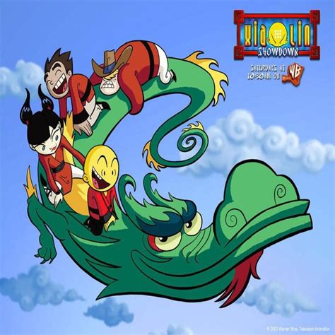 124 best xiaolin showdown images on pinterest buddhist temple comic and comic books