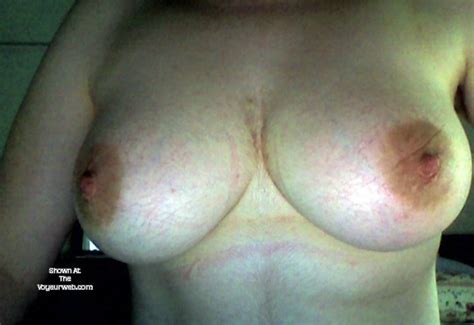 large tits of my ex girlfriend serife september 2017 voyeur web