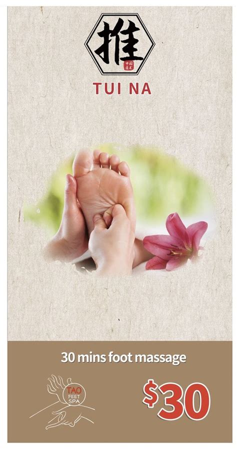 tao feet spa    reviews  virginia beach blvd