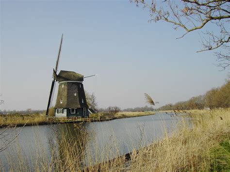 broek op langedijk images  pinterest dutch netherlands holland  netherlands