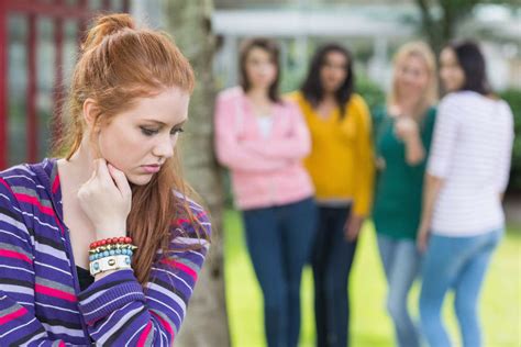 improve adolescent social anxiety disorder  mindfulness contemplative studies