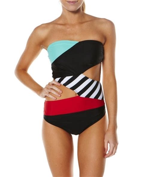 17 Best Images About Beach Bathing Suits On Pinterest Sexy Swim And