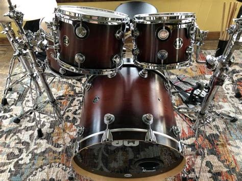 pin  tommy montoya  drum wall drummer percussion drum set