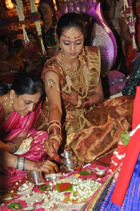 lakshmi pranathi latest photos lakshmi pranathi marriage