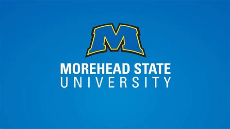 morehead state university campus  youtube