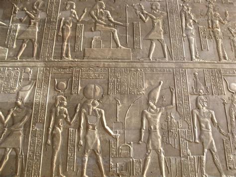 the slightest blog archive the penises of ancient egypt