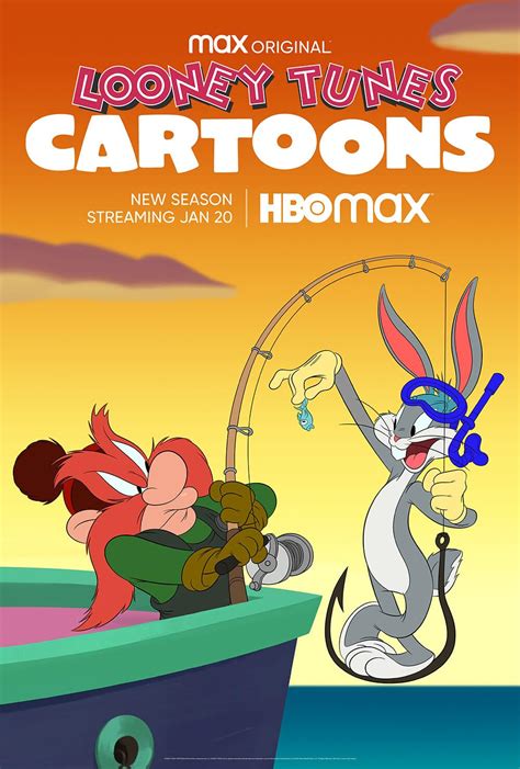 looney tunes spotlight  premiere collection    cartoon dvd lot   lagoagriogobec