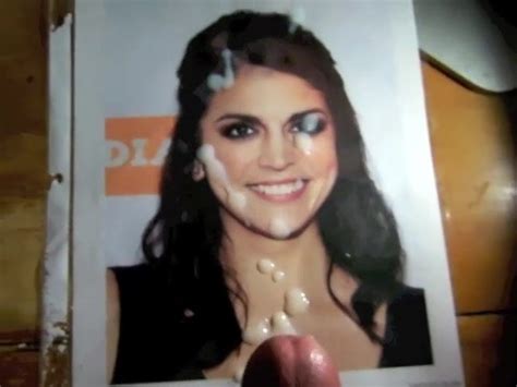 Cecily Strong Cum Tribute 2 Free Man Porn 9c Xhamster