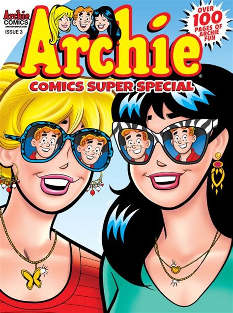 87 best bettie and veronica love archie images on pinterest vintage comics archie comics and