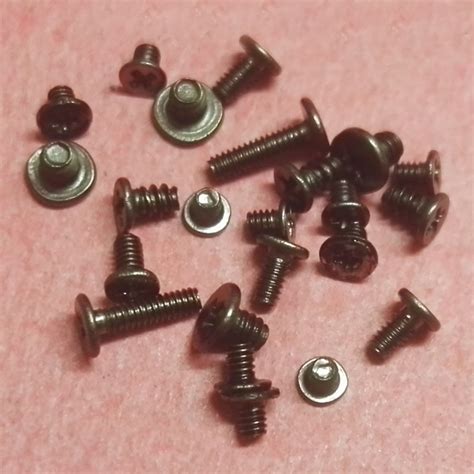 sets full set screws  ipad mini    mini   mini mini