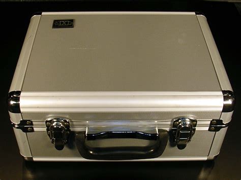 carrying case carrying case case humidors