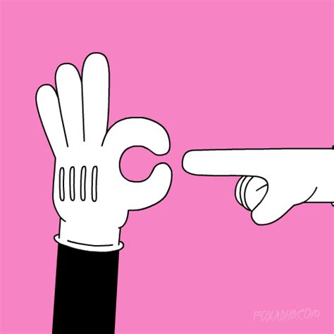 sex fingers s find and share on giphy