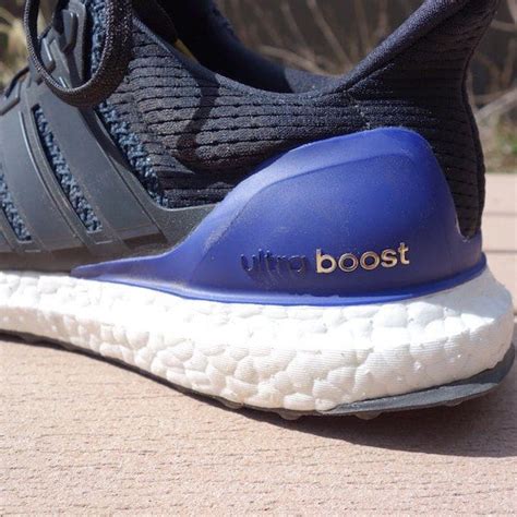 adidas ultra boost running shoe review active gear review