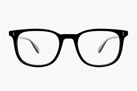 9 nerdy glasses that ll actually make you look cooler photos gq