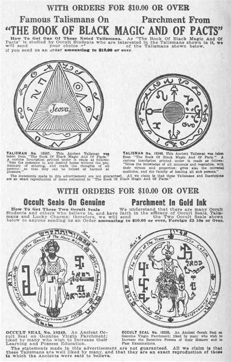 witchcraft occult art images graphics magick symbols occult symbols