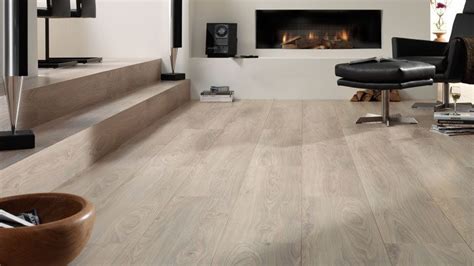 mooie pvc vloer google zoeken plywood flooring linoleum flooring  flooring concrete