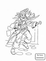 Coloring Pages Centaur Mythology Getcolorings Getdrawings sketch template