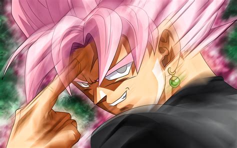 top  goku black pfp wallpaper full hd