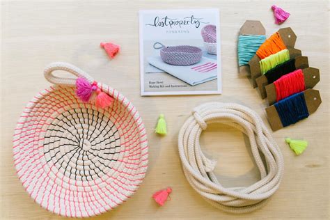 art  craft kits  adults sustain  craft habit
