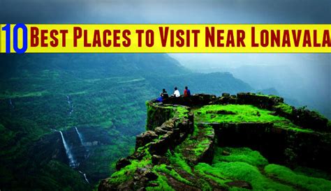 10 best places to visit near kolhapur hello travel buzz