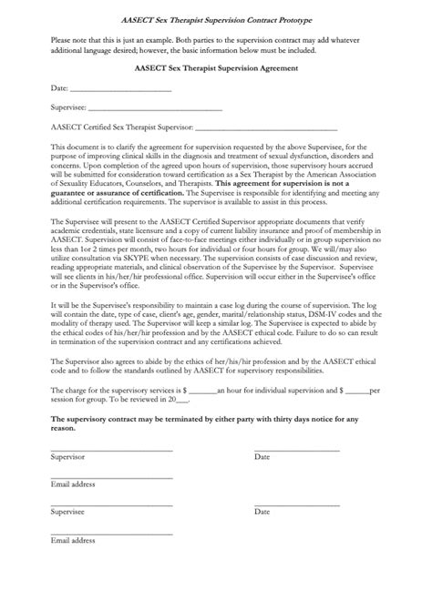 26 Agreement Template Free To Edit Download And Print Cocodoc