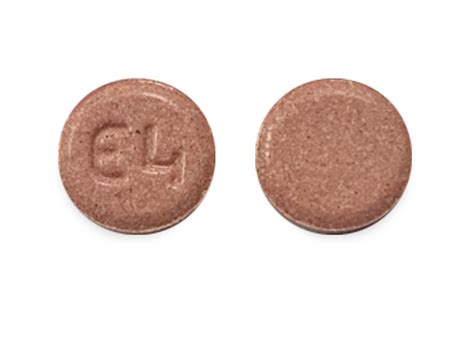 lisinopril  mg generic