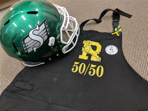 u of regina rams on twitter did you know that the 50 50