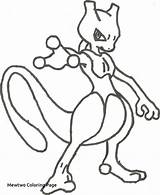 Pokemon Mewtwo Kolorowanki Raichu Mew Getdrawings Zapytania Znalezione Obrazy Magique Wybierz Tablicę sketch template