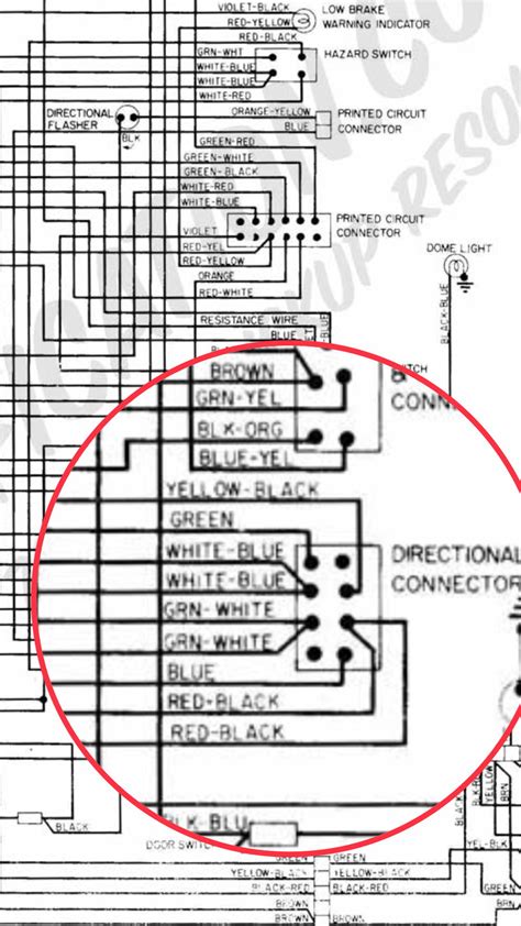 ford  neutral safety switch wiring diagram neutral safety switch wiring diagram ford