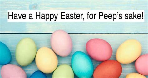 best easter captions for instagram what to post on easter happy