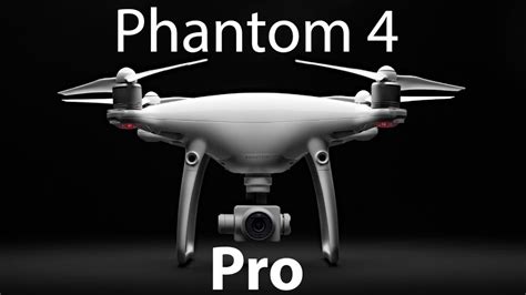 phantom  pro nuevo drone dji  en mercado libre