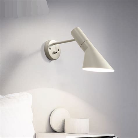 comprar luz de la lampara de pared led arandela loft abajur luminaria apliques