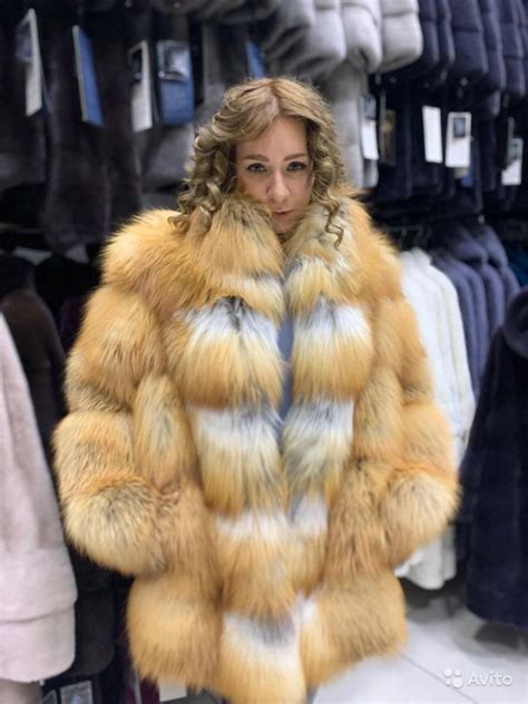 pin by bill fitzgerald on the shops in 2020 fur coats women fur