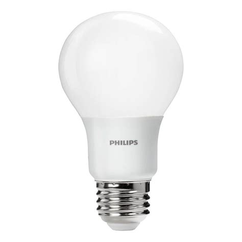 hz  light bulb bulbs ideas